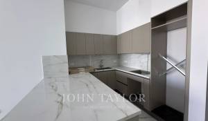 Neubauprojekte Wohnung Limassol