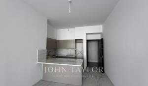 Neubauprojekte Wohnung Limassol