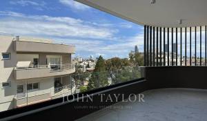 Neubauprojekte Wohnung Limassol