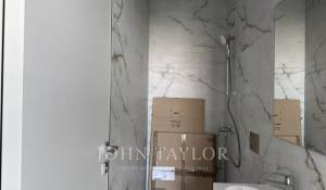 Neubauprojekte Wohnung Limassol
