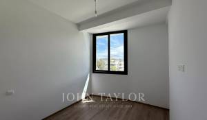 Neubauprojekte Wohnung Limassol