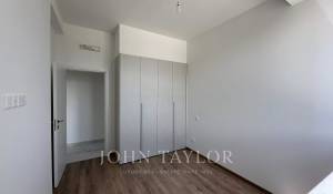 Neubauprojekte Wohnung Limassol