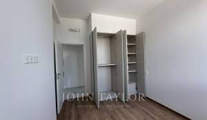 Neubauprojekte Wohnung Limassol