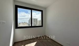 Neubauprojekte Wohnung Limassol