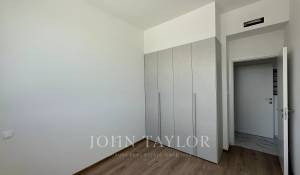 Neubauprojekte Wohnung Limassol
