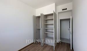 Neubauprojekte Wohnung Limassol