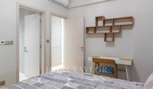 Neubauprojekte Wohnung Limassol