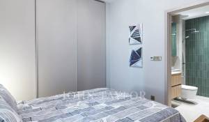 Neubauprojekte Wohnung Limassol