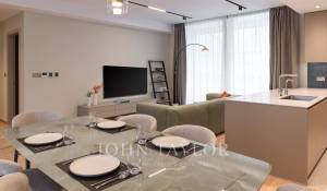 Neubauprojekte Wohnung Limassol