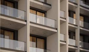 Neubauprojekte Wohnung Limassol