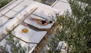 Neubauprojekte Wohnung Limassol