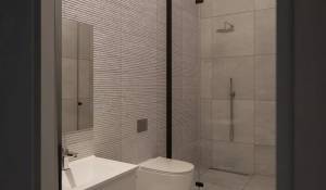 Neubauprojekte Wohnung Limassol