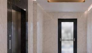 Neubauprojekte Wohnung Limassol