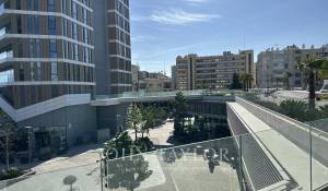 Neubauprojekte Wohnung Limassol