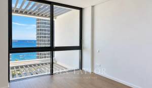 Neubauprojekte Wohnung Limassol