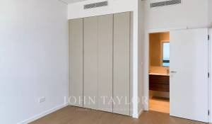 Neubauprojekte Wohnung Limassol