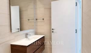 Neubauprojekte Wohnung Limassol