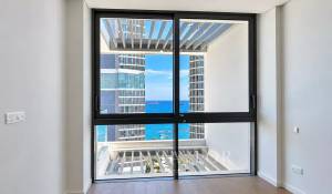 Neubauprojekte Wohnung Limassol