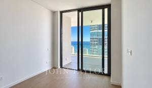Neubauprojekte Wohnung Limassol