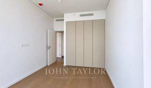 Neubauprojekte Wohnung Limassol