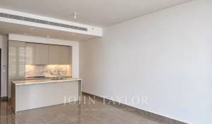 Neubauprojekte Wohnung Limassol