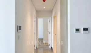 Neubauprojekte Wohnung Limassol