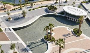 Neubauprojekte Wohnung Limassol