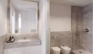 Neubauprojekte Wohnung Misericórdia