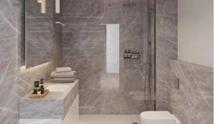 Neubauprojekte Wohnung Misericórdia