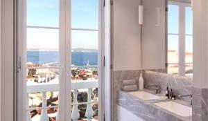 Neubauprojekte Wohnung Misericórdia