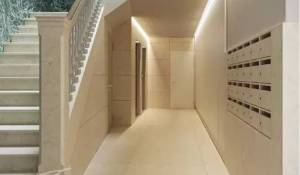 Neubauprojekte Wohnung Misericórdia