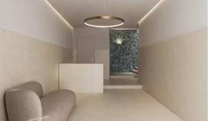 Neubauprojekte Wohnung Misericórdia