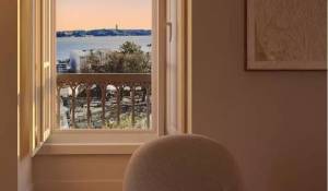 Neubauprojekte Wohnung Misericórdia