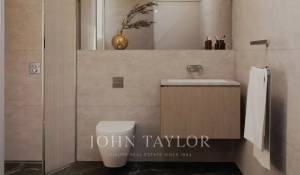 Neubauprojekte Wohnung Nicosia