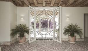 Neubauprojekte Wohnung Palma de Mallorca