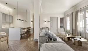 Neubauprojekte Wohnung Palma de Mallorca