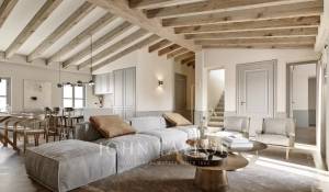 Neubauprojekte Wohnung Palma de Mallorca