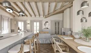 Neubauprojekte Wohnung Palma de Mallorca