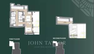 Neubauprojekte Wohnung Palma de Mallorca