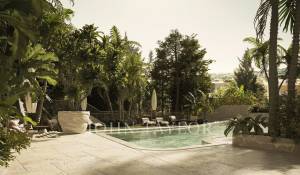 Neubauprojekte Wohnung Palma de Mallorca