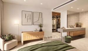Neubauprojekte Wohnung Palma de Mallorca