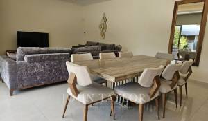 Neubauprojekte Wohnung Paphos