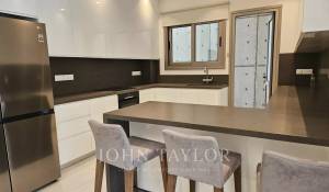 Neubauprojekte Wohnung Paphos