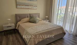Neubauprojekte Wohnung Paphos