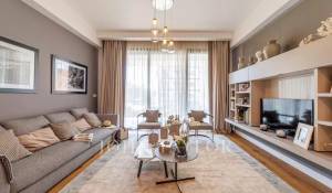Neubauprojekte Wohnung Paphos
