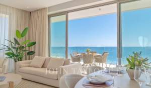 Neubauprojekte Wohnung Paphos