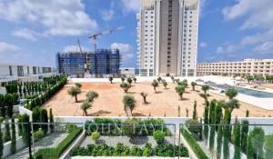 Neubauprojekte Wohnung Paphos
