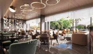 Neubauprojekte Wohnung Paphos