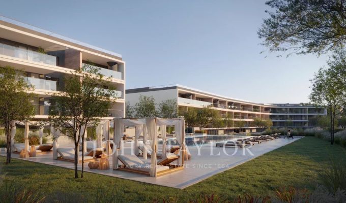 Neubauprojekte Geliefert Paphos