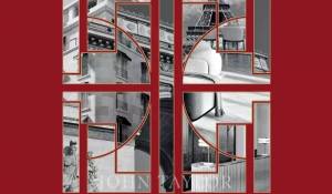 Neubauprojekte Wohnung Paris 16ème